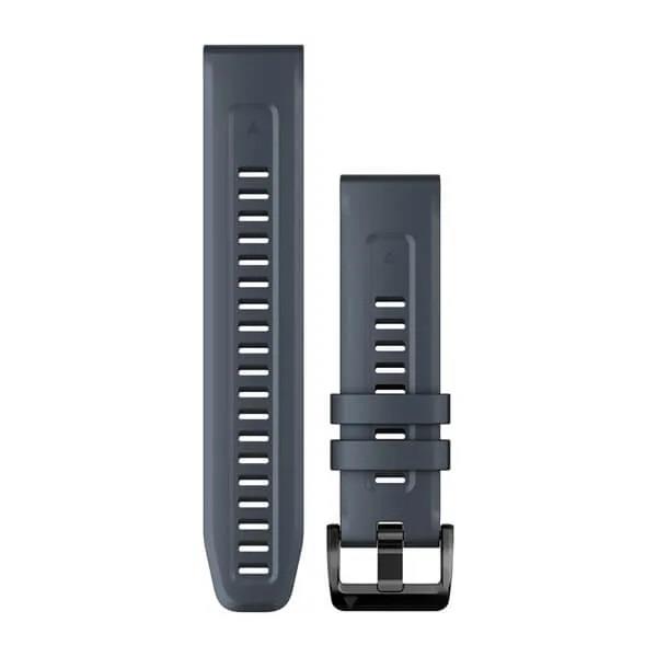 Malla de reloj QuickFit 22