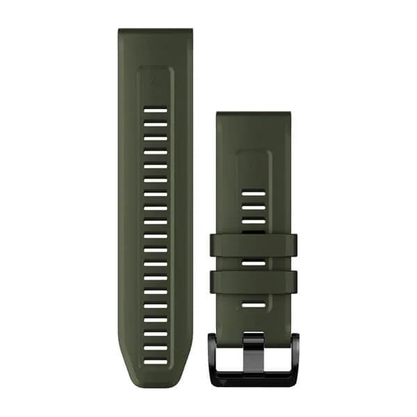 Malla de reloj QuickFit 26