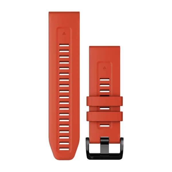 Malla de reloj QuickFit 26