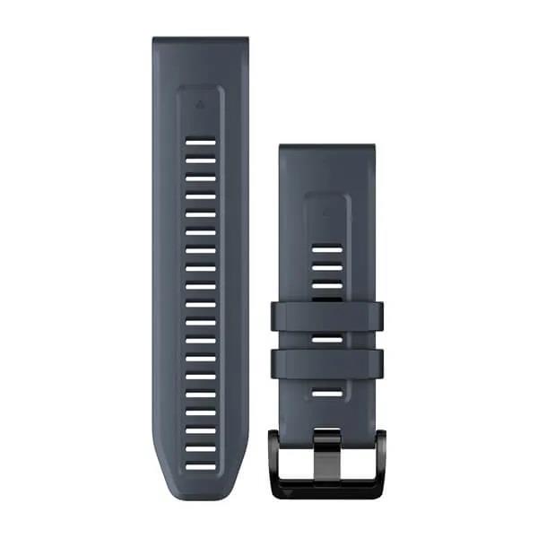 Malla de reloj QuickFit 26
