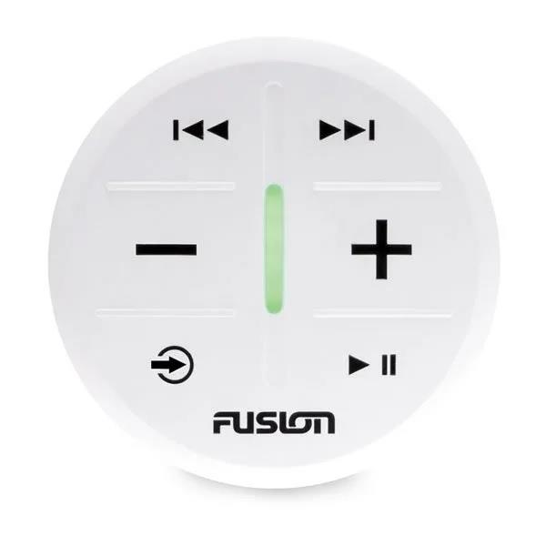 Control a distancia inalámbrico Fusion ARX