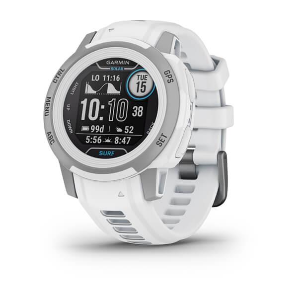 Instinct 2S Solar Surf