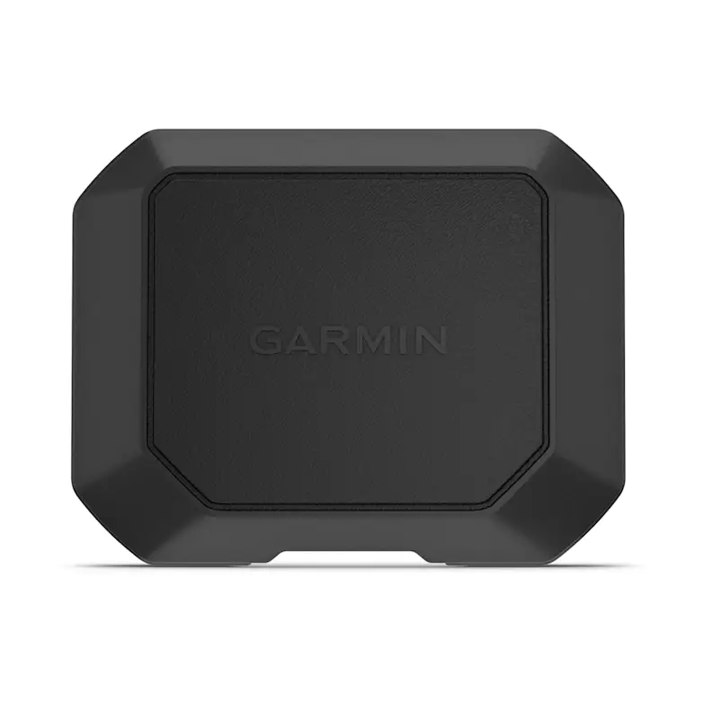 Tapa de protección (cronógrafo Xero C1 Pro)