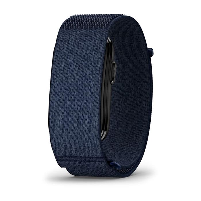 CIRQA Smart Band / PREVENTA