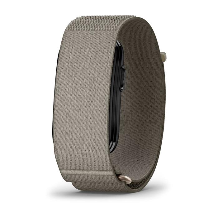 CIRQA Smart Band / PREVENTA