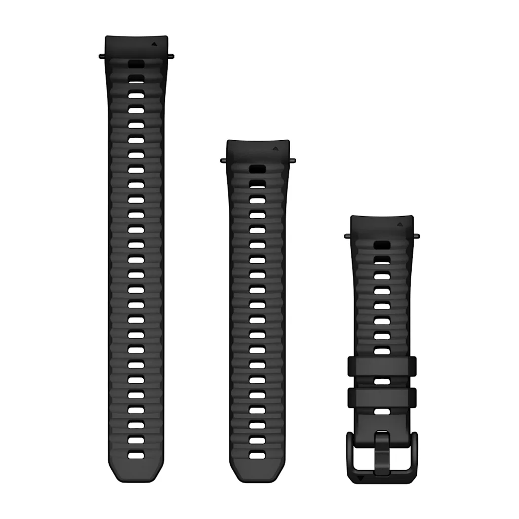Malla para reloj de 20 mm (Instinct® E – 40 mm)