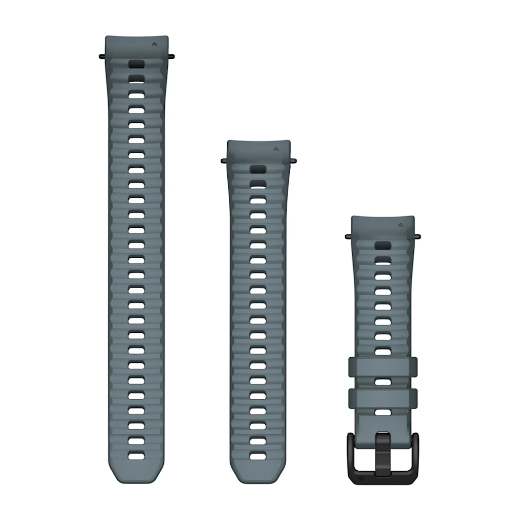 Malla para reloj de 20 mm (Instinct® E – 40 mm)