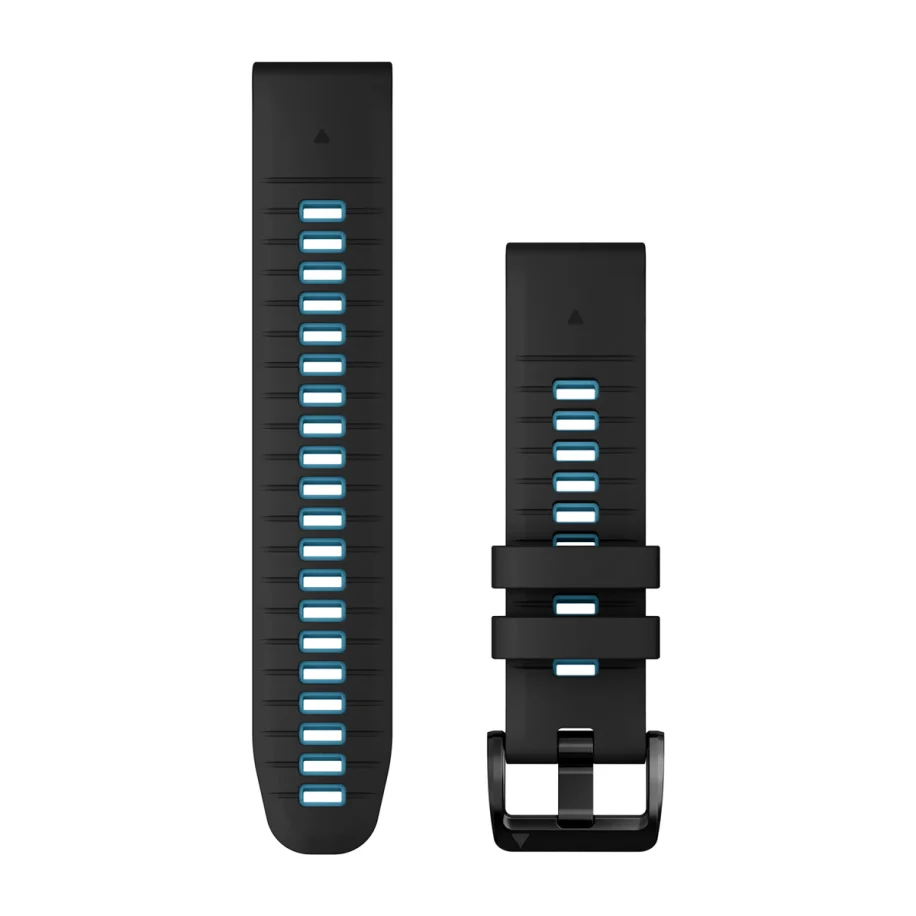 Malla de reloj QuickFit 22