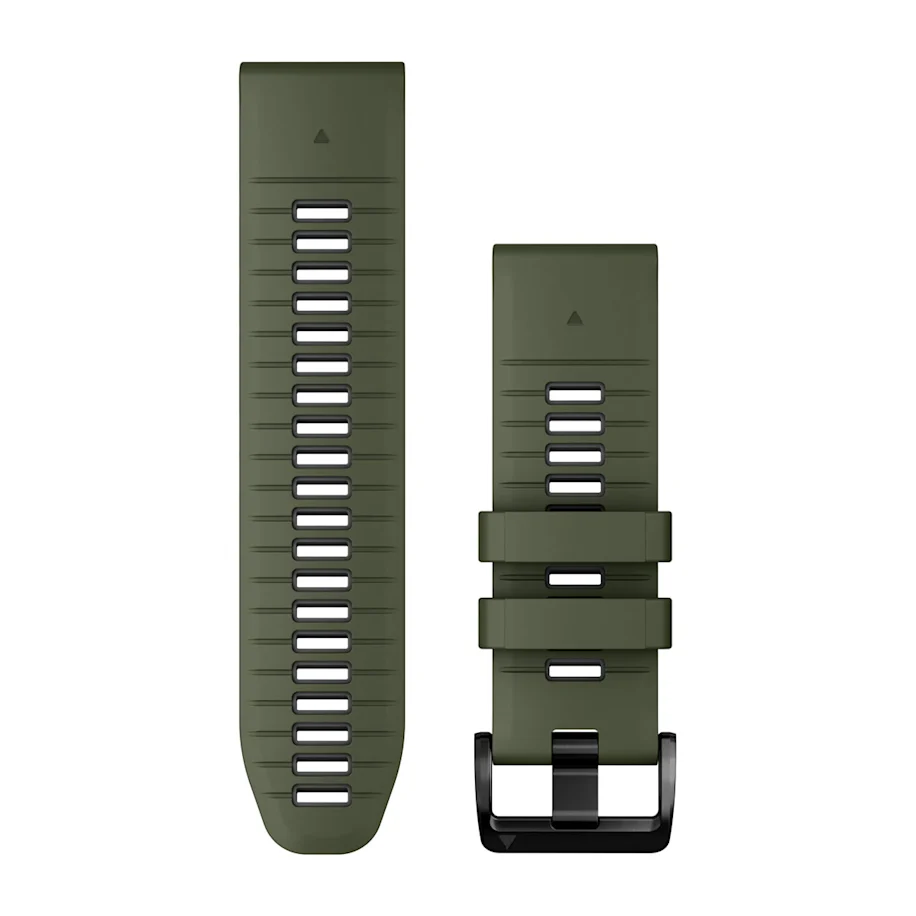 Malla de reloj QuickFit 26