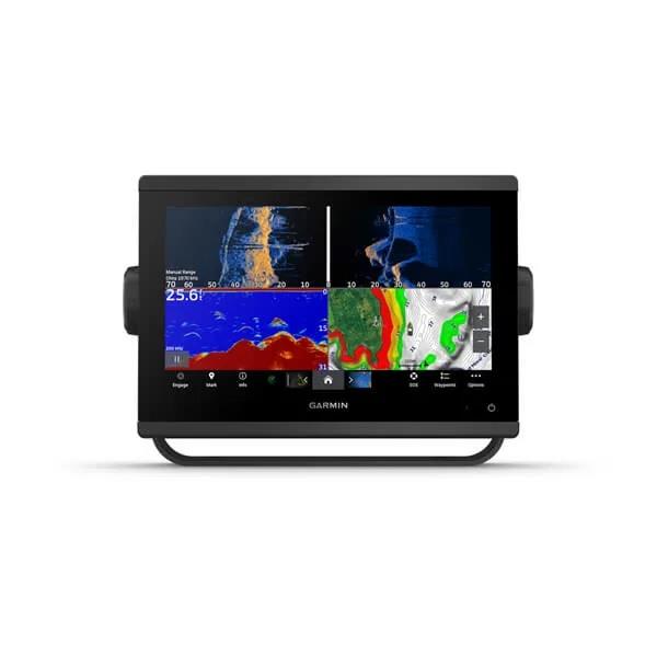 GPSMAP® 923xsv