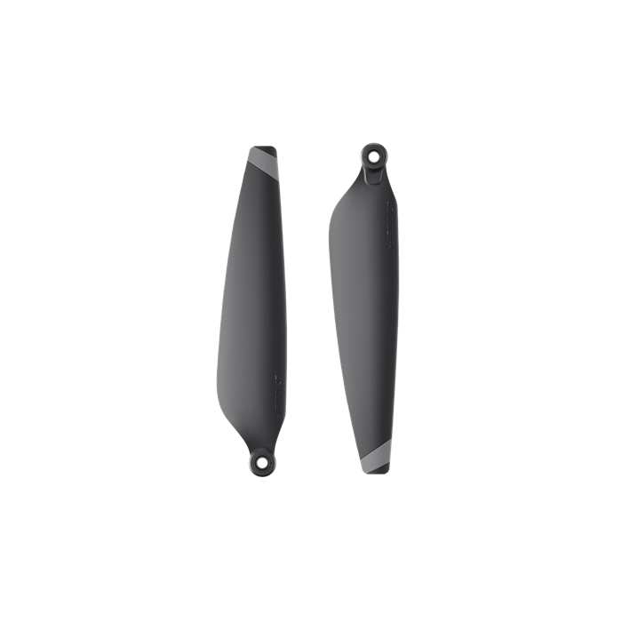 Hélices Antigravity A1