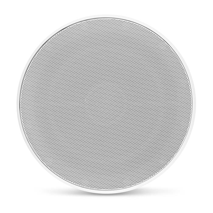 Parlante náutico JL Audio M6