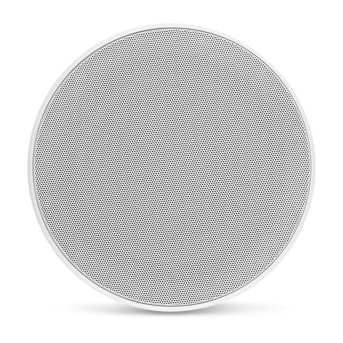 Subwoofer náutico JL Audio M6