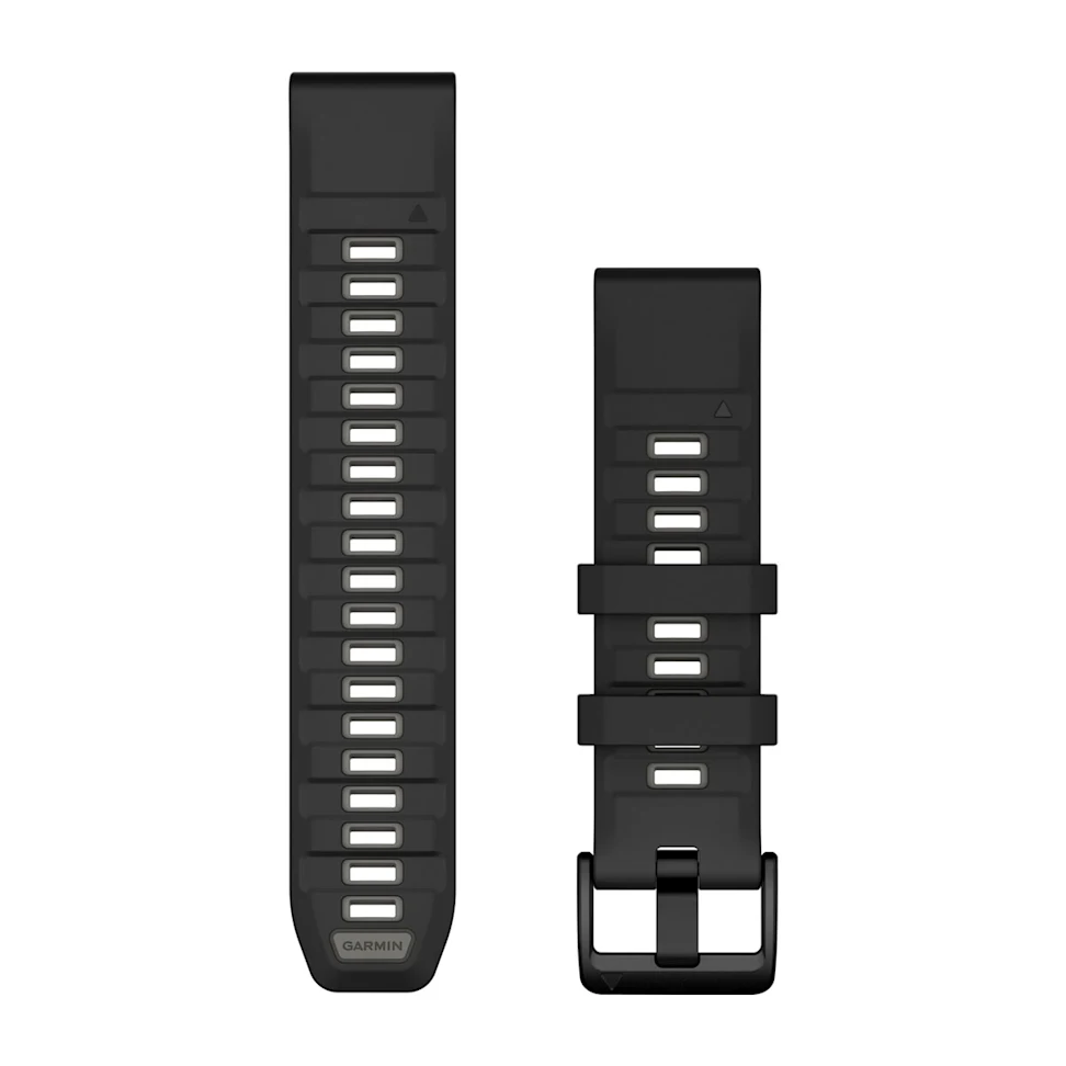 Malla de reloj QuickFit 22