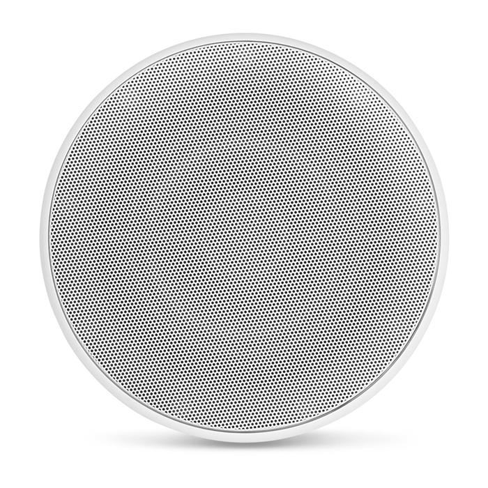 Parlante de techo para exteriores JL Audio Pavilion™