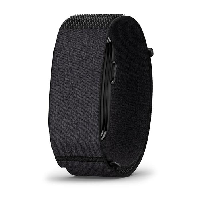 CIRQA Smart Band / PREVENTA