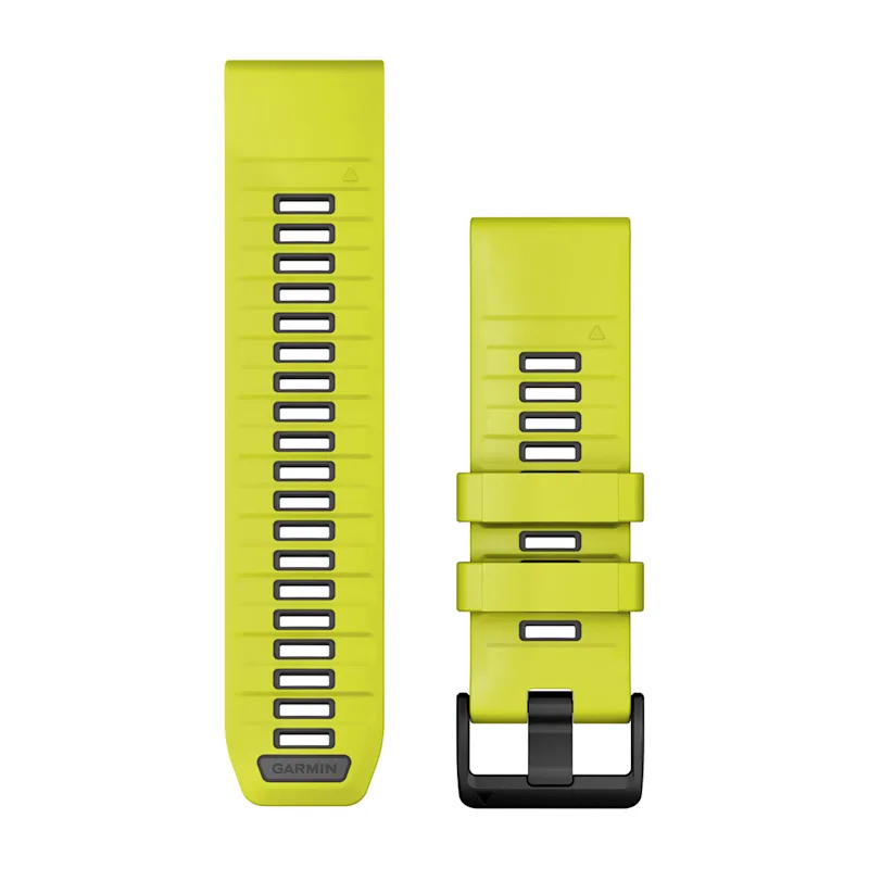 Malla de reloj QuickFit 26