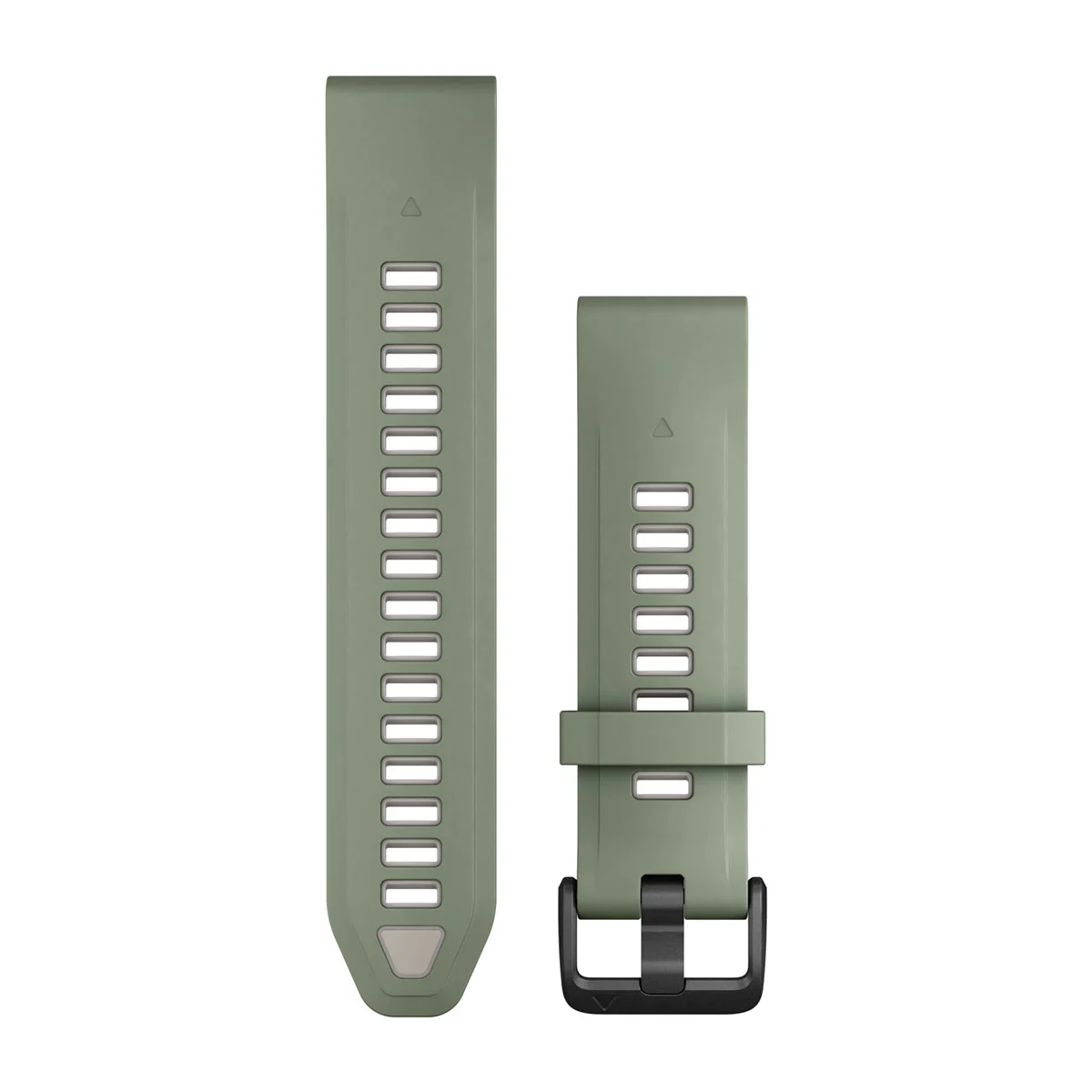 Malla de reloj QuickFit 20