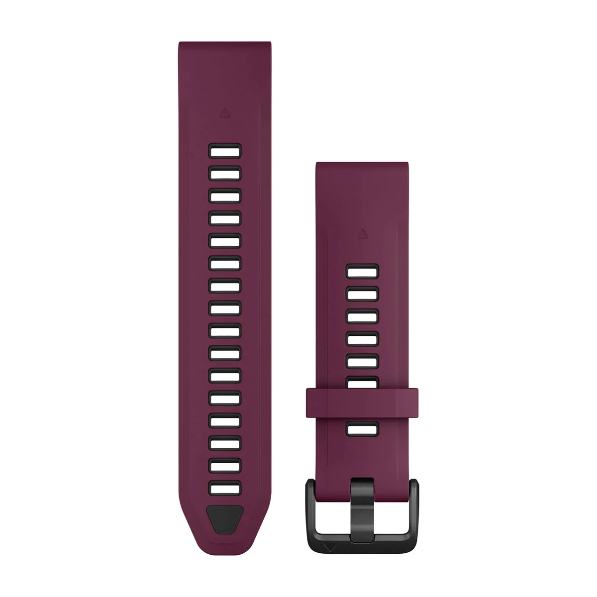 Malla de reloj QuickFit 20