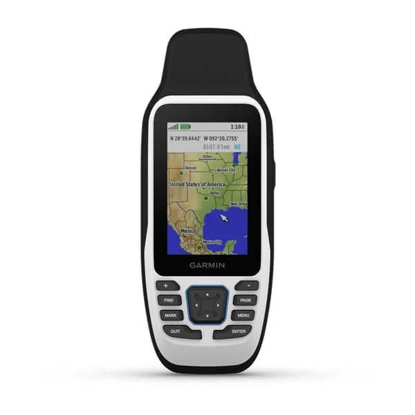 GPSMAP® 79S