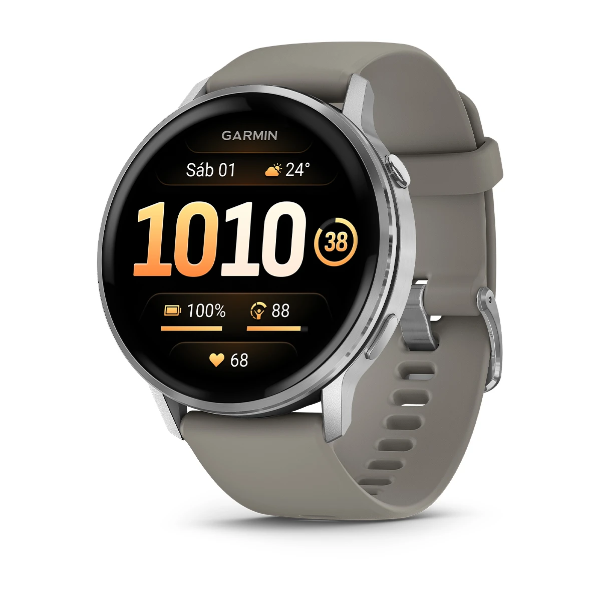 Venu 4