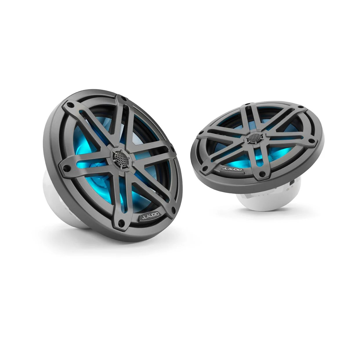 Parlantes náuticos JL Audio M3