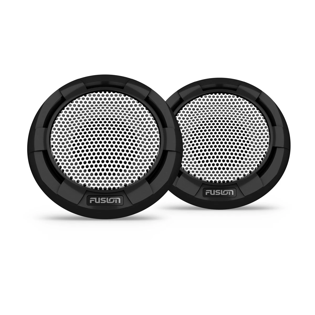 Tweeters accesorios Series Fusion Signature 3i