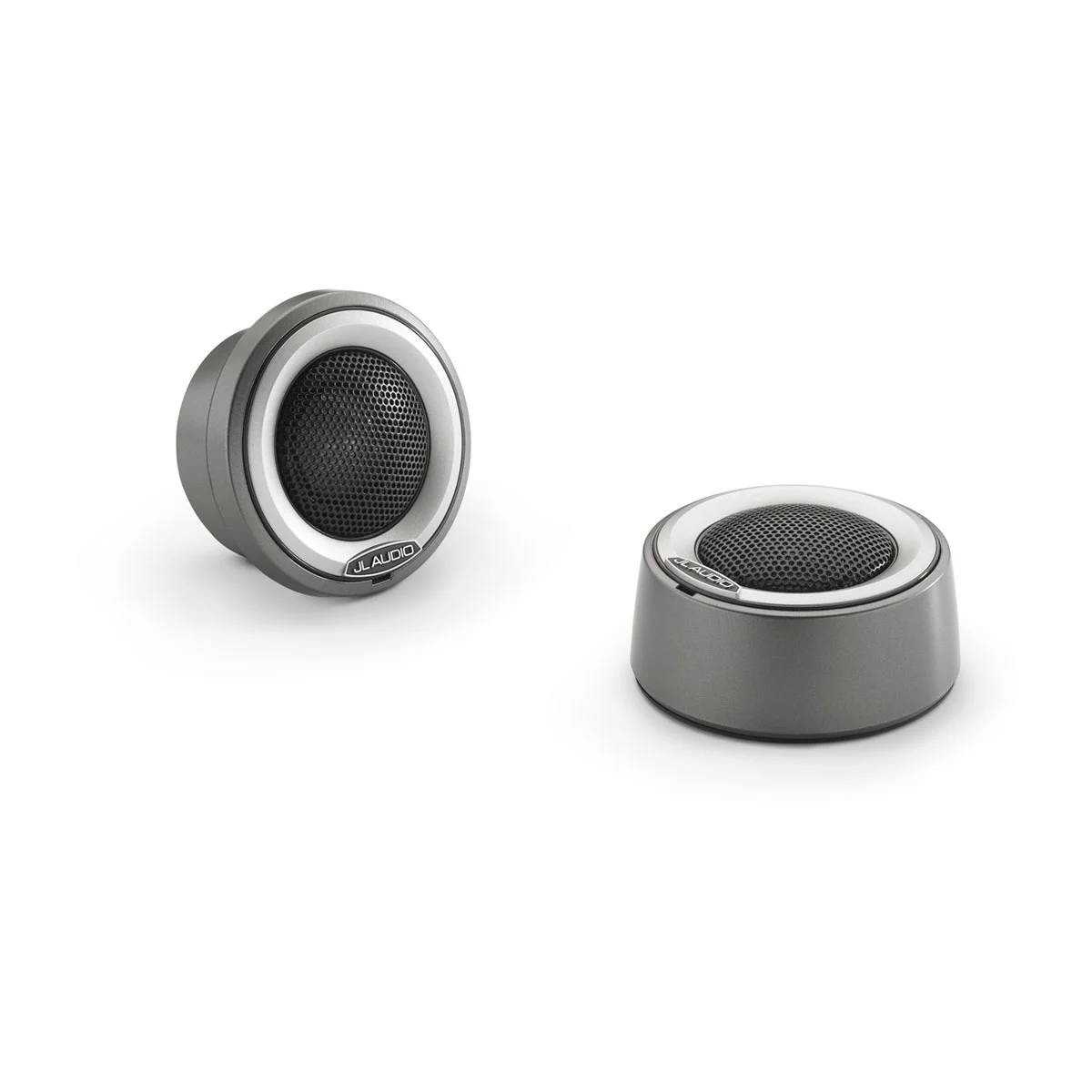 Tweeter de componentes náutico JL Audio M6