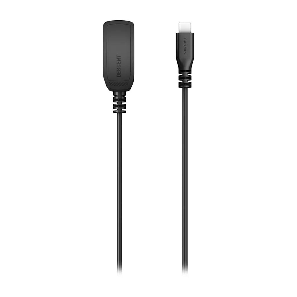 Cable de carga/datos de clip USB-C