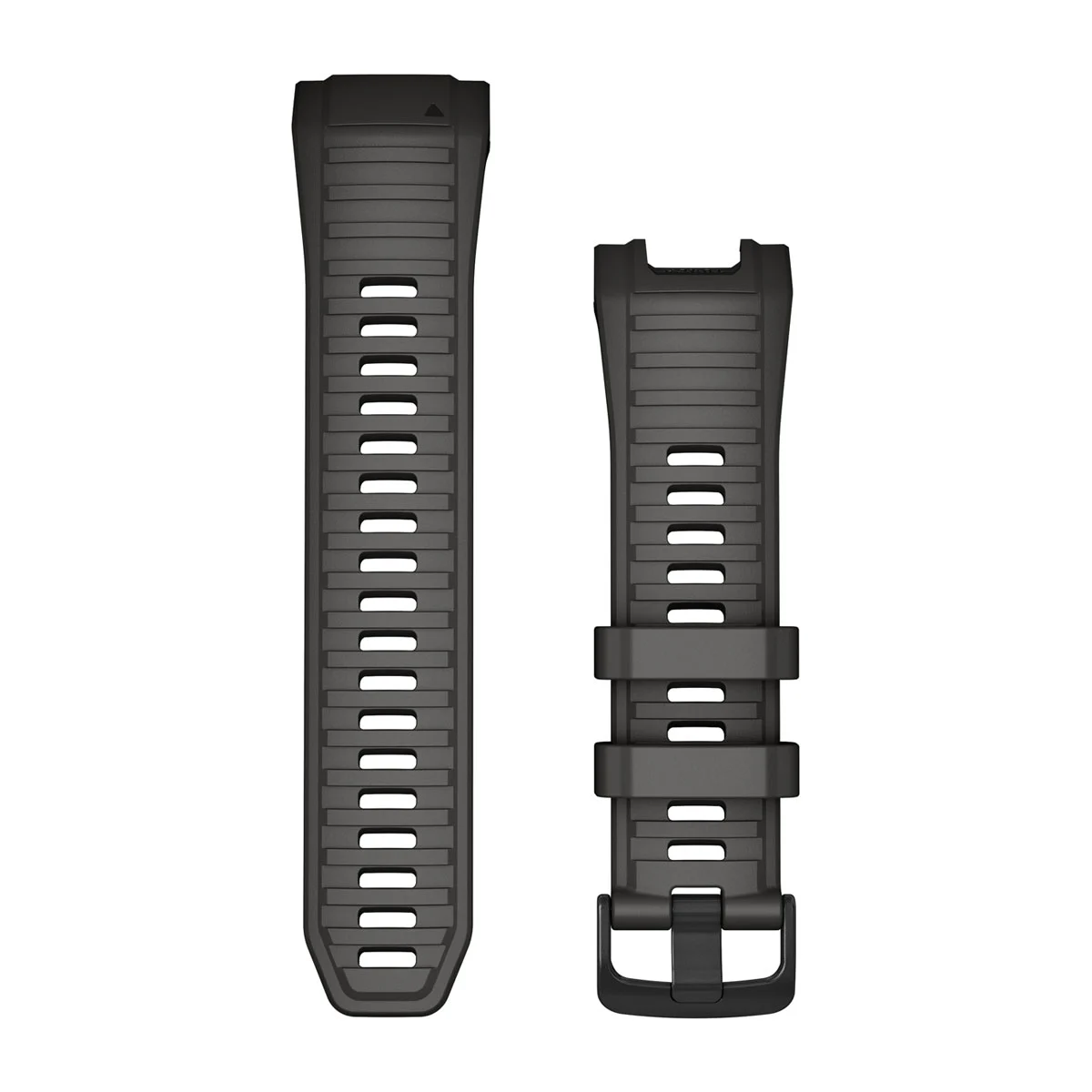 Mallas de reloj de 26 mm