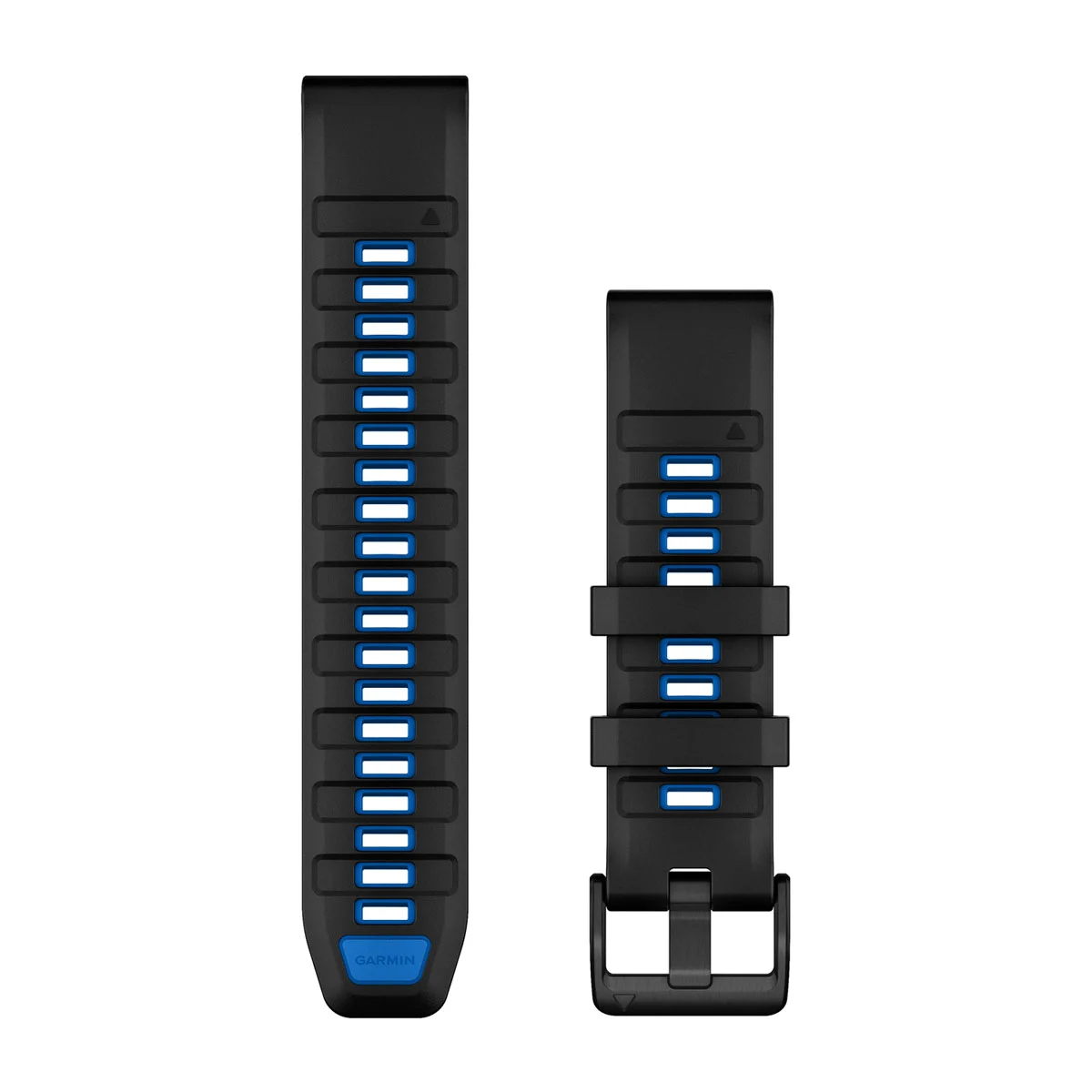 Malla de reloj QuickFit 22