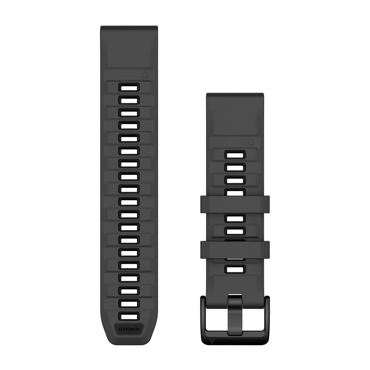 Malla de reloj QuickFit 22