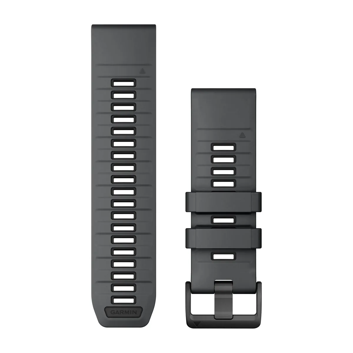 Malla de reloj QuickFit 26
