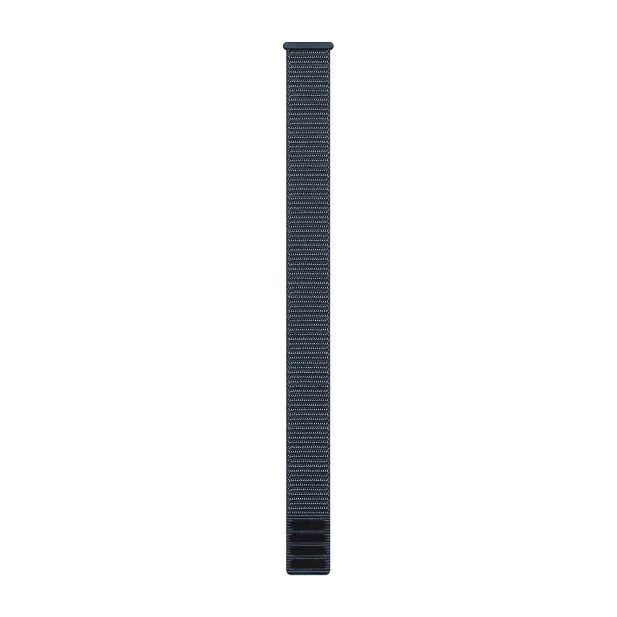 Malla de nailon UltraFit (26 mm)
