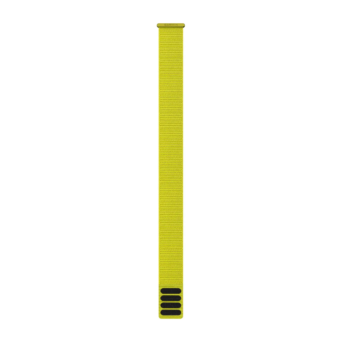 Malla de nailon UltraFit (26 mm)