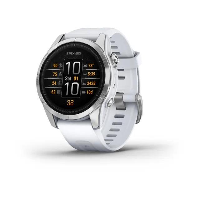 epix™ Pro (Gen 2)