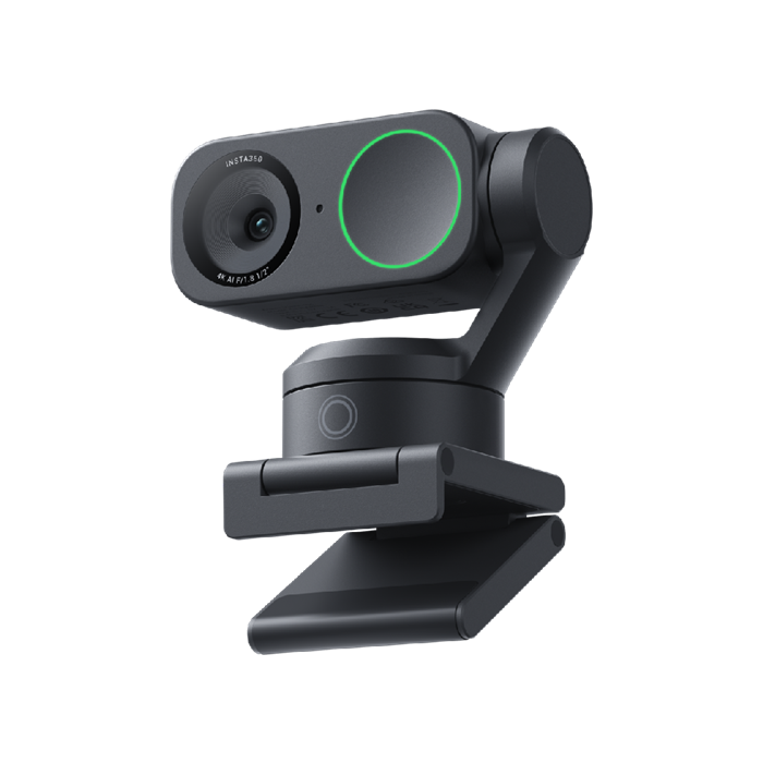 Insta360 Link 2 Standard