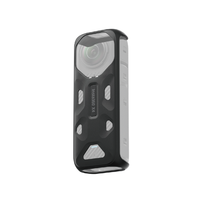 Funda Térmica para Insta360 X4