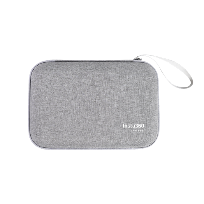 Estuche de Transporte para Insta360 X4