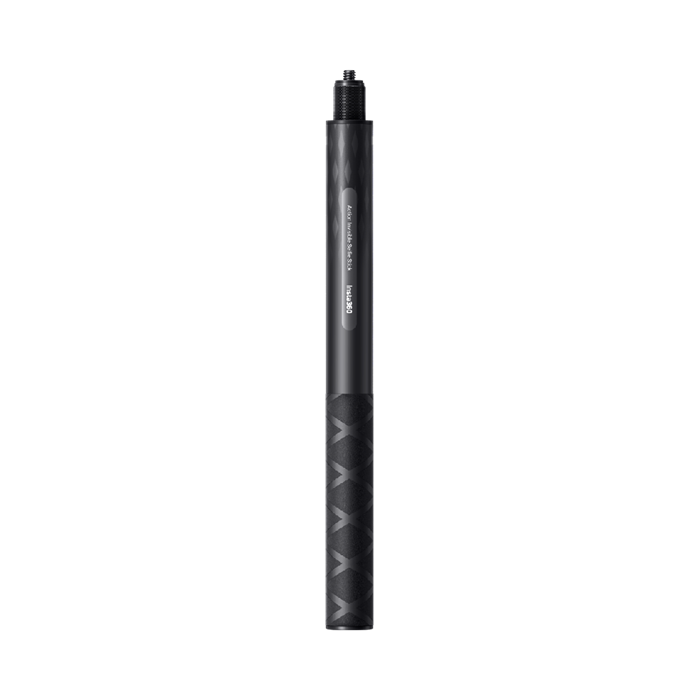 Insta360 Action Invisible Selfie Stick - 1M