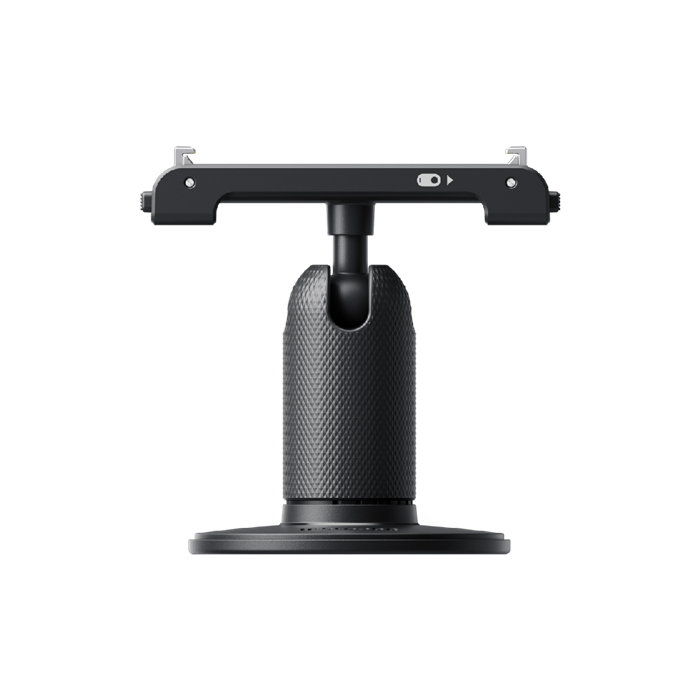 Soporte Pivotante para Insta360 GO 3S