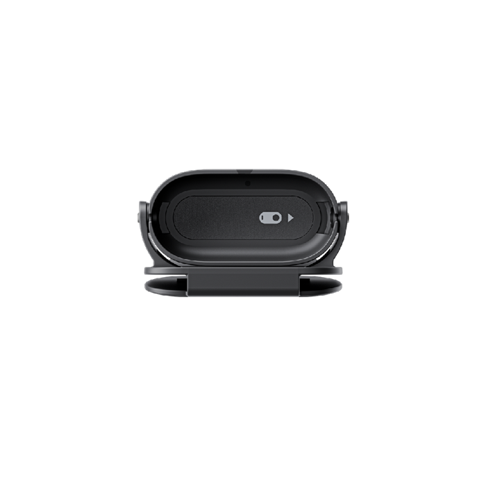 Easy Clip para Insta360 GO 3/GO 3S