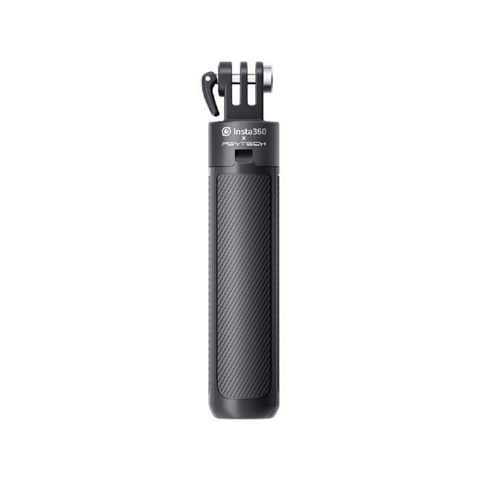 Mini 2 en 1 Tripode Insta360