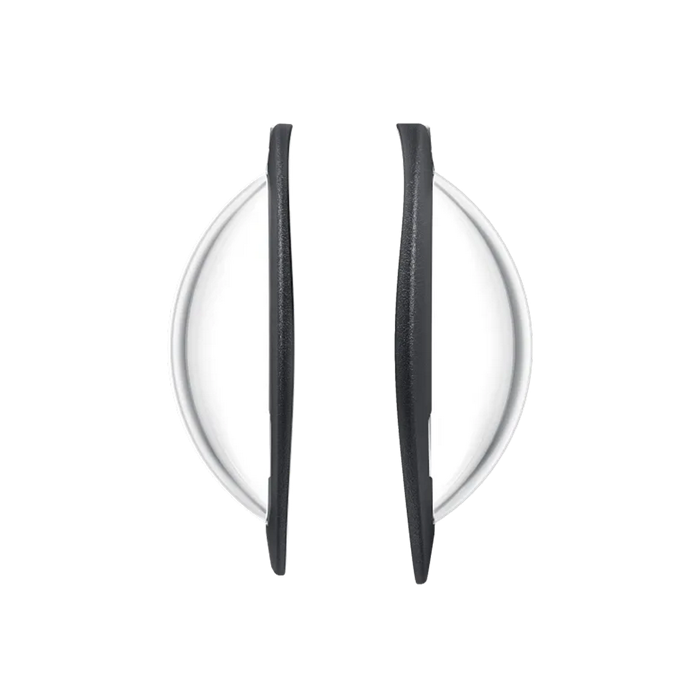 Protectores de Lente Estándar Extraíbles para Insta360 X3