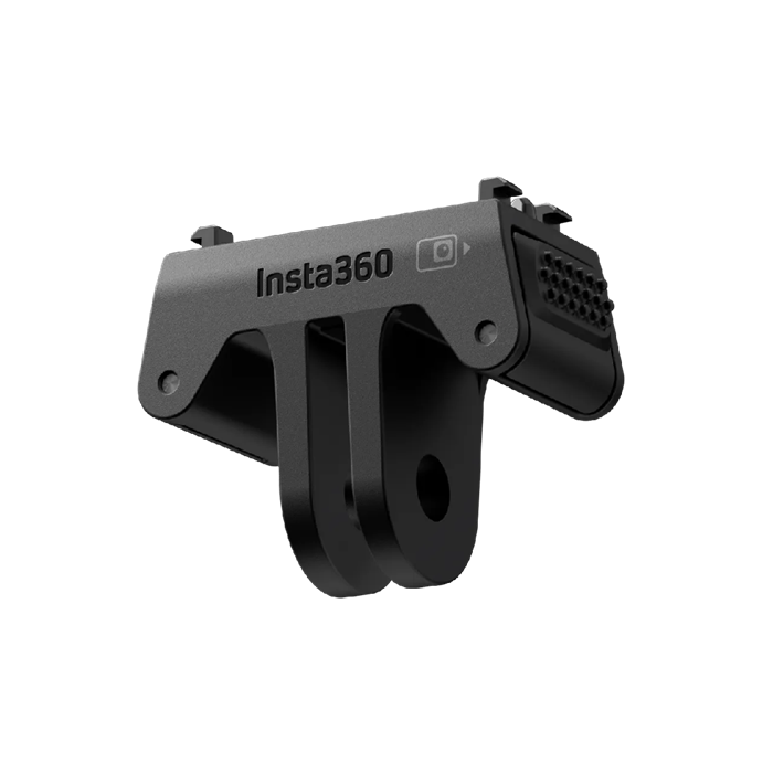 Montura Estándar para la serie Insta360 Ace