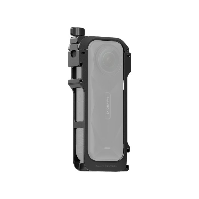 Soporte multifuncional para Insta360 X5