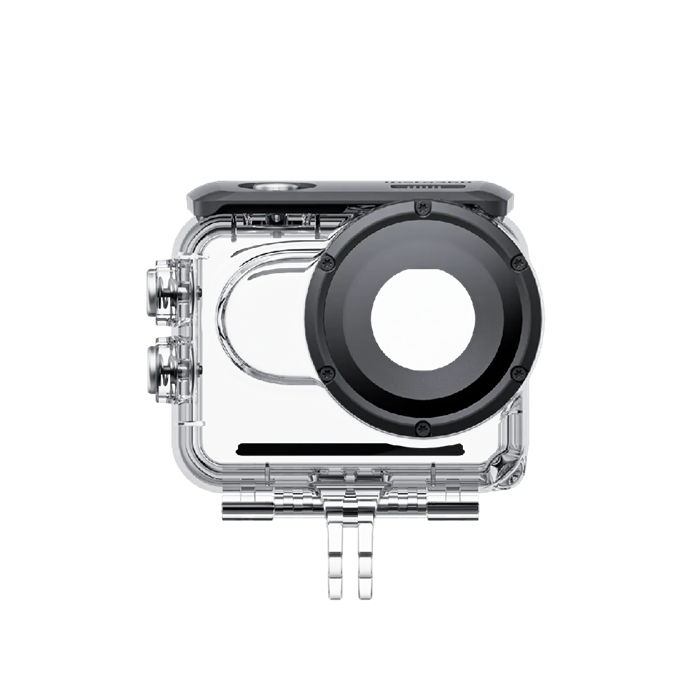 Funda de Buceo Insta360 GO 3/GO 3S