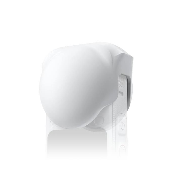 Capuchón de lente para Insta360 X6 - White