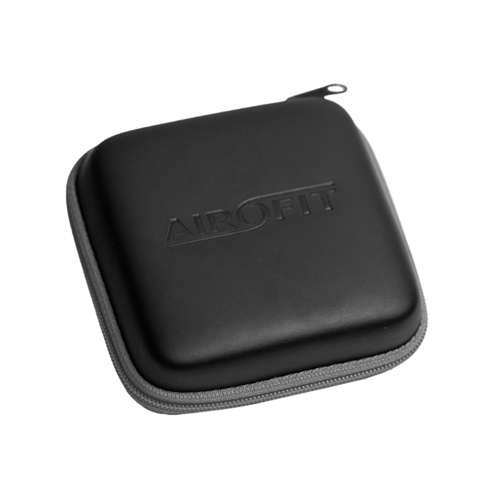 Estuche protector Airofit