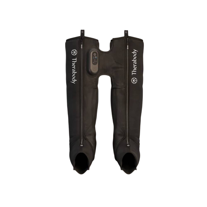 Botas de compresión Therabody JetBoots Prime- Pequeña
